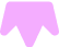 crazy_mode