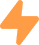 terminal_mode
