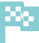score_mode