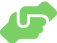 share_mode