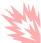 terminal_mode