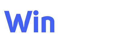 WinCrate - Epic Crate Openings & Battles