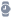 no_selected