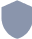 provable_fair_icon