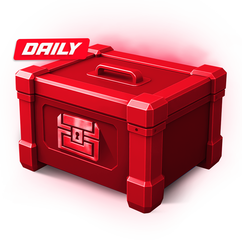 daily_crate