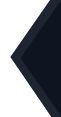 right_view