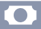 max_price